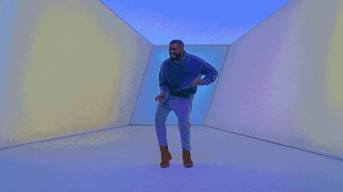 drake-hotline