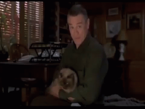 jack-circle-of-trust