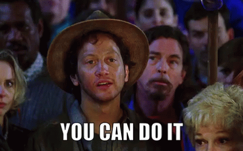 the-water-boy-rob-schneider